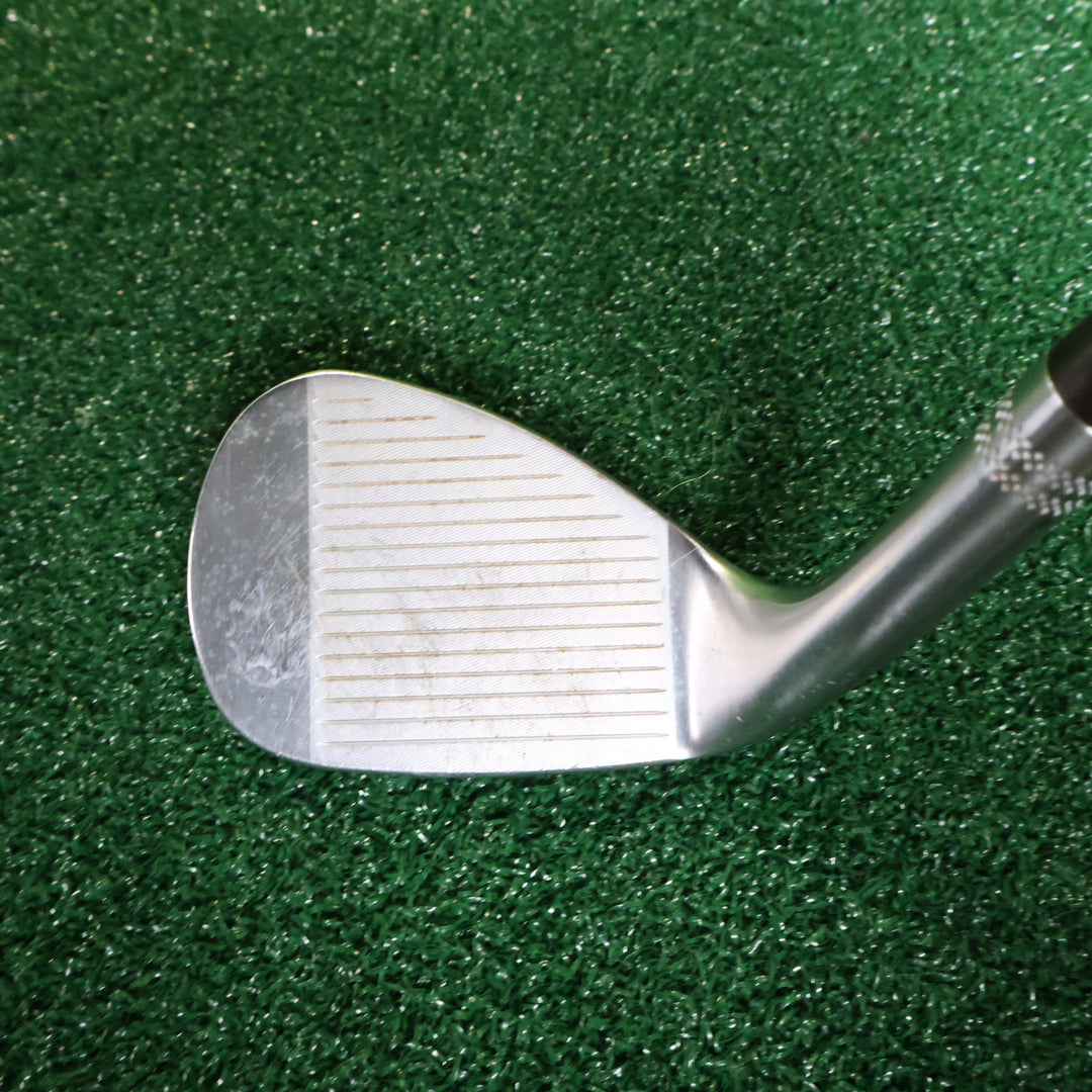 Callaway OPUS CHROME 60°/12°W (210013541)