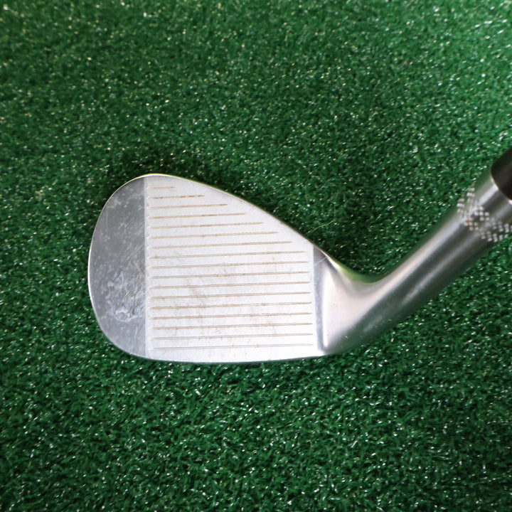 Callaway OPUS CHROME 60°/12°W (210013541)