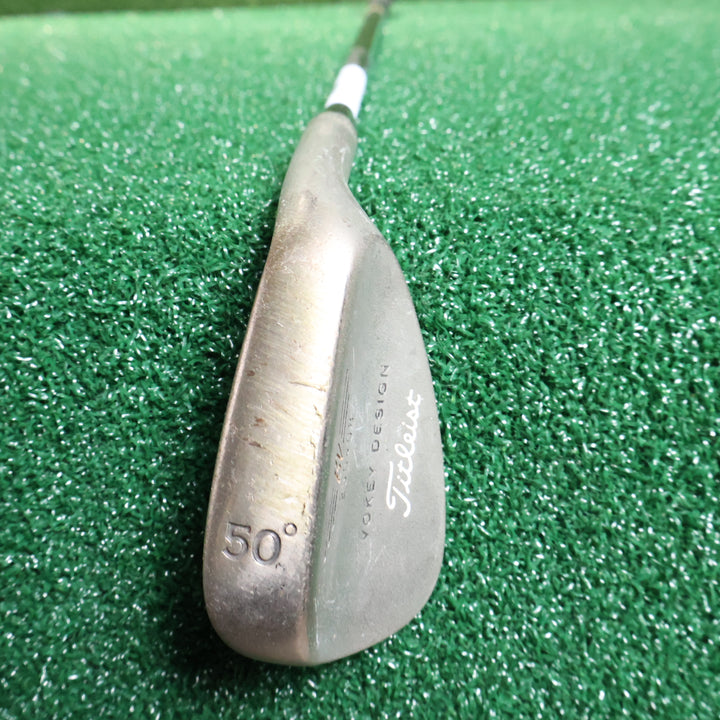 Titleist VOKEY DESIGN 250.08 (210015318)
