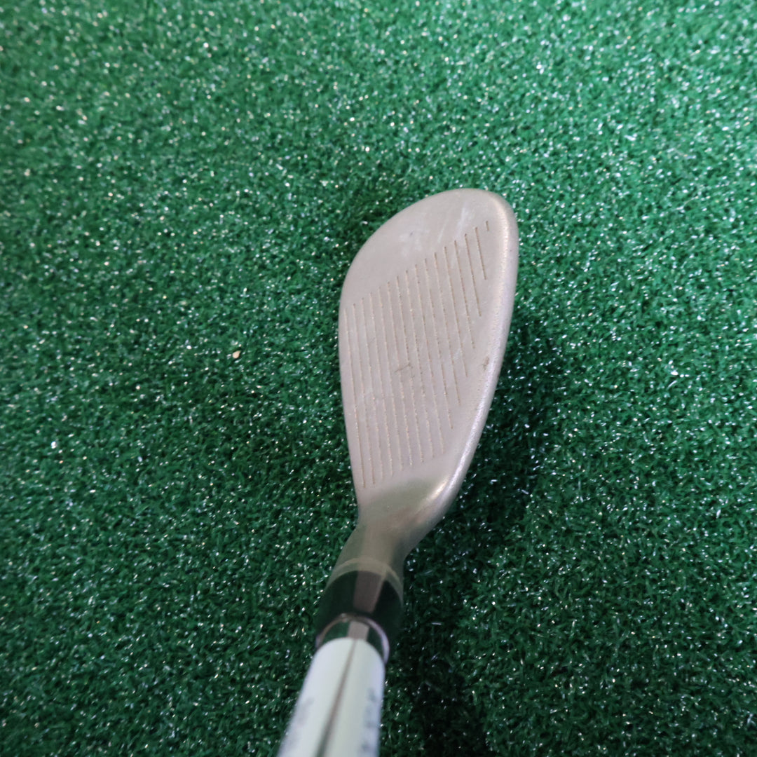 Titleist VOKEY DESIGN 250.08 (210015318)
