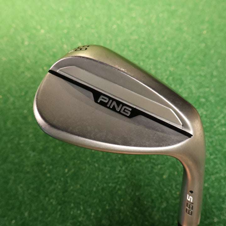 PING S159 58°/T 6 (210011237)