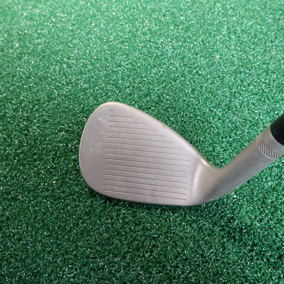 Titleist VOKEY DESIGN 250.08 (210015318)