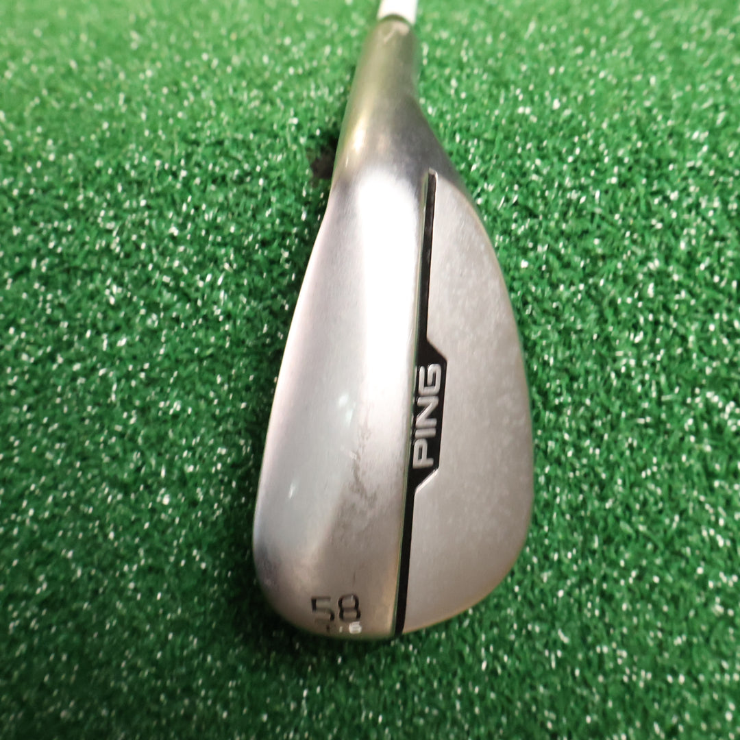 PING S159 58°/T 6 (210011237)