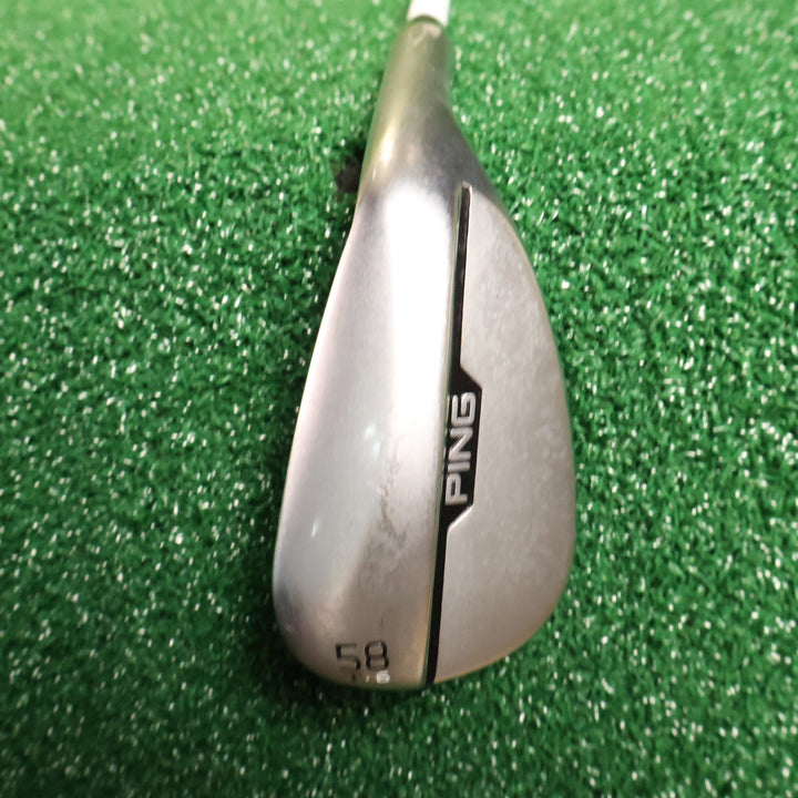 PING S159 58°/T 6 (210011237)
