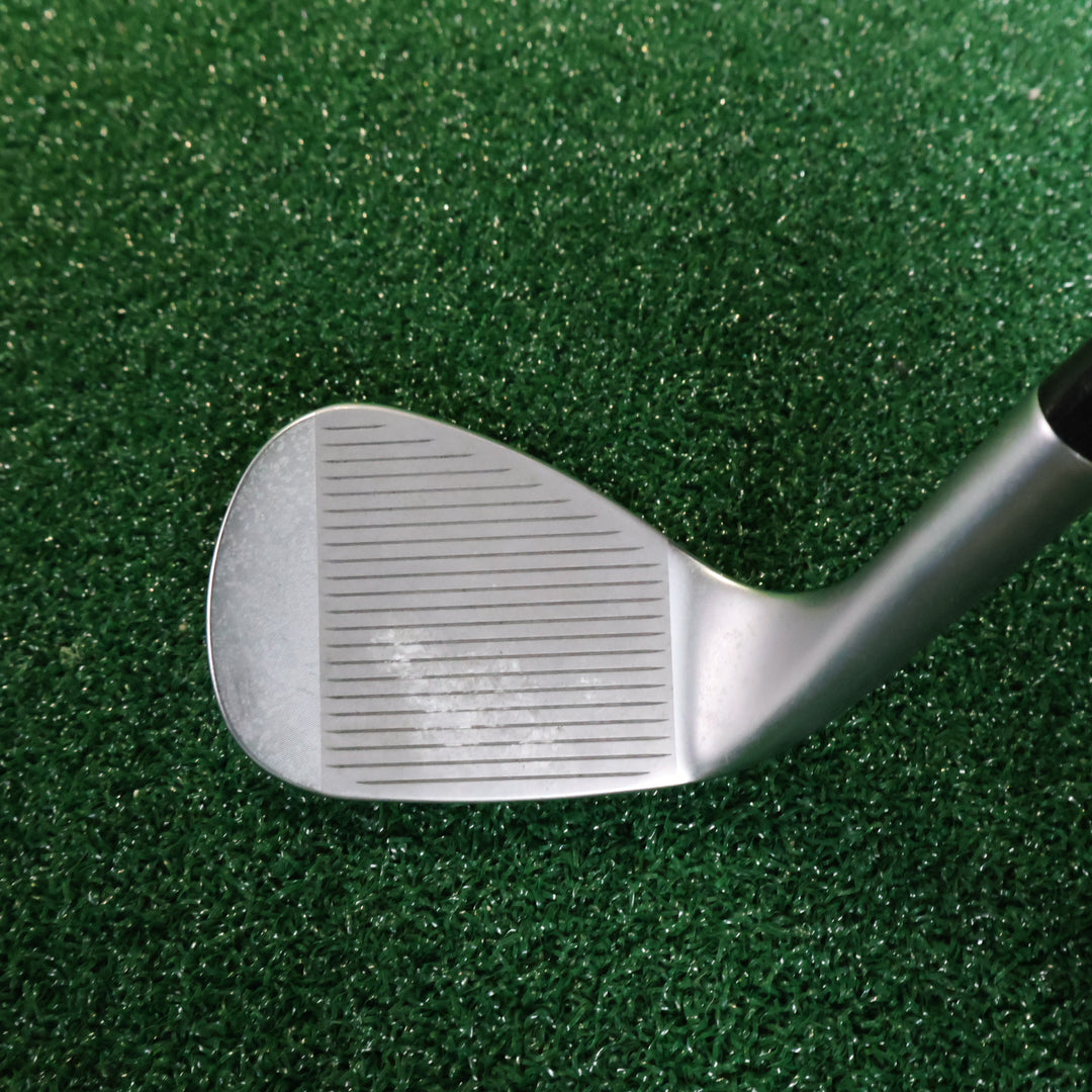 PING S159 58°/T 6 (210011237)