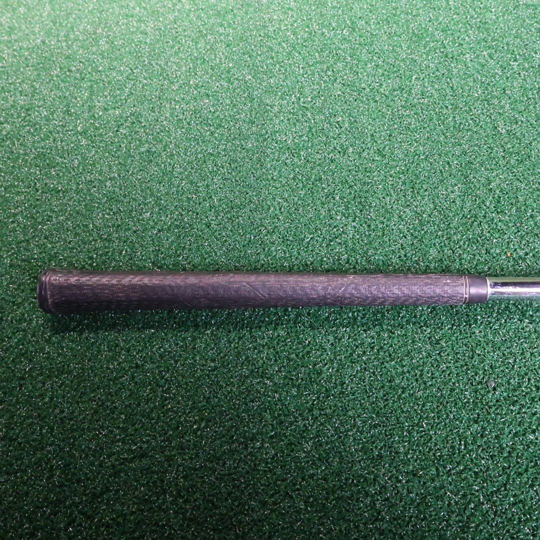 Titleist VOKEY DESIGN 250.08 (210015318)