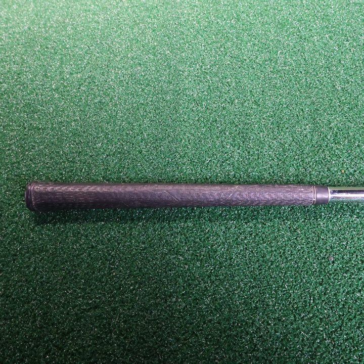 Titleist VOKEY DESIGN 250.08 (210015318)