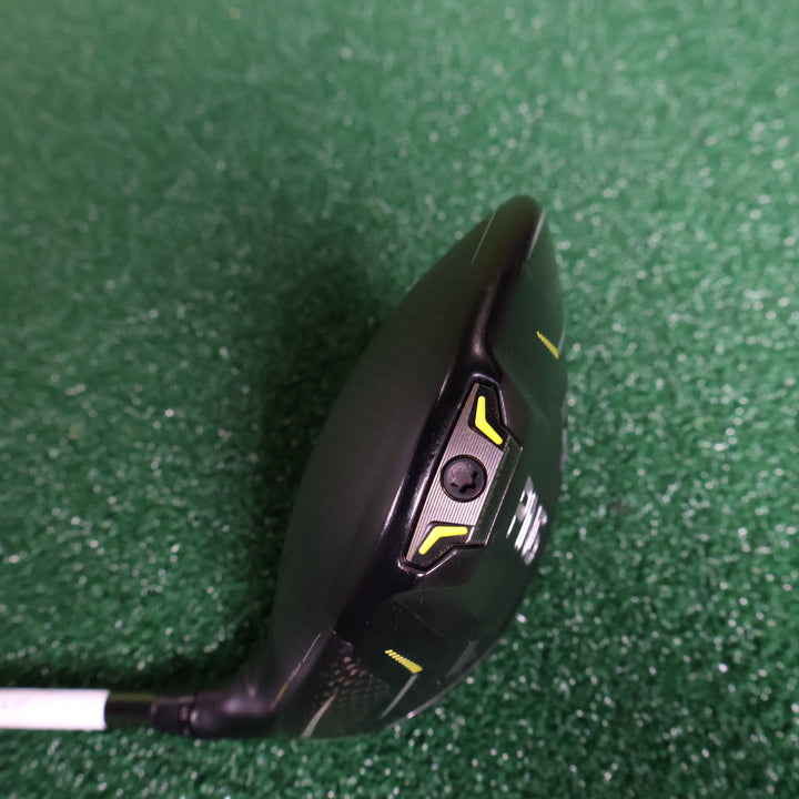 PING G430 MAX 10K 9.0° (210014624)