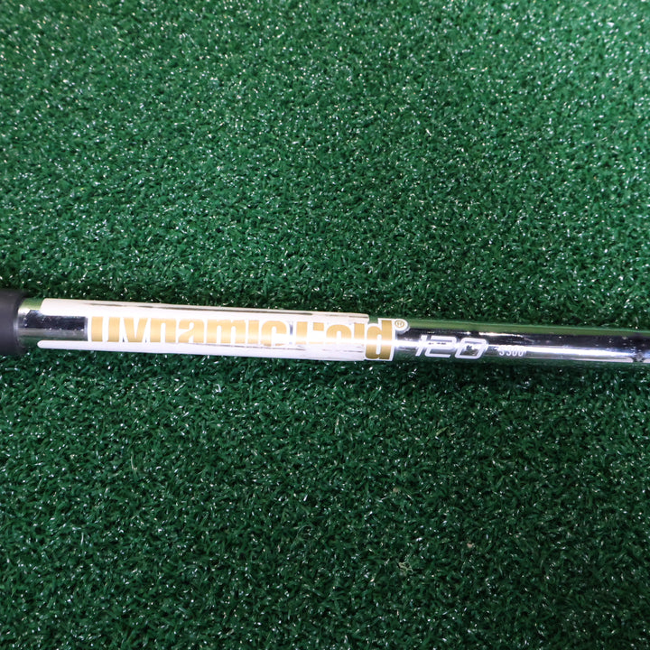 PING S159 58°/T 6 (210011237)