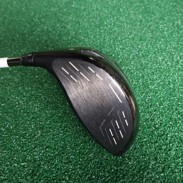 PING G430 MAX 10K 9.0° (210014624)