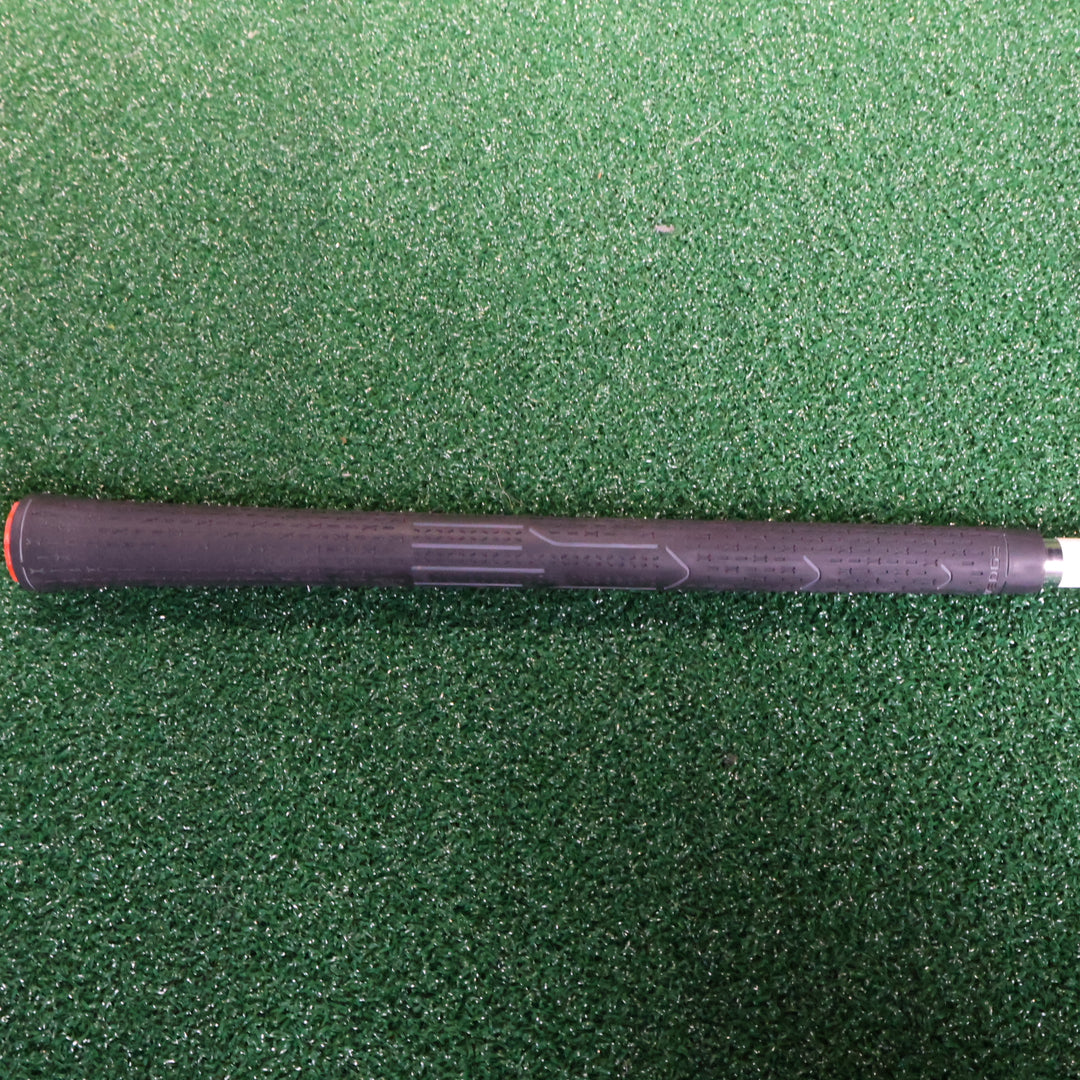 PING S159 58°/T 6 (210011237)
