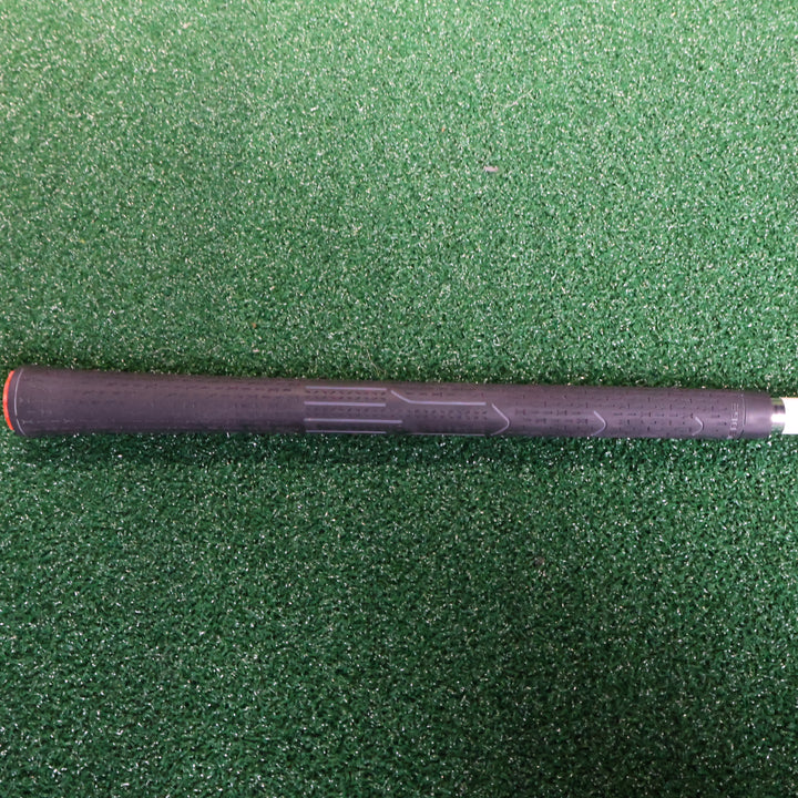 PING S159 58°/T 6 (210011237)