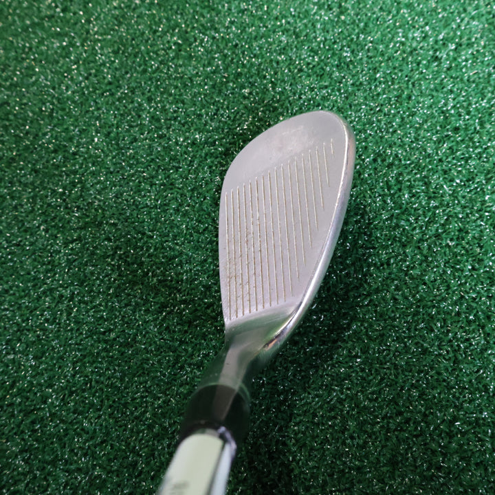Titleist VOKEY SPIN MILLED SM4 52° (210015316)