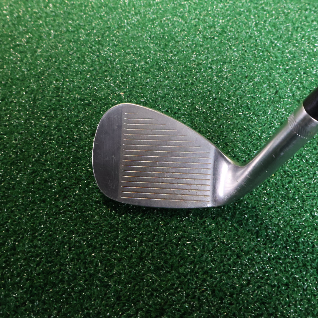 Titleist VOKEY SPIN MILLED SM4 52° (210015316)