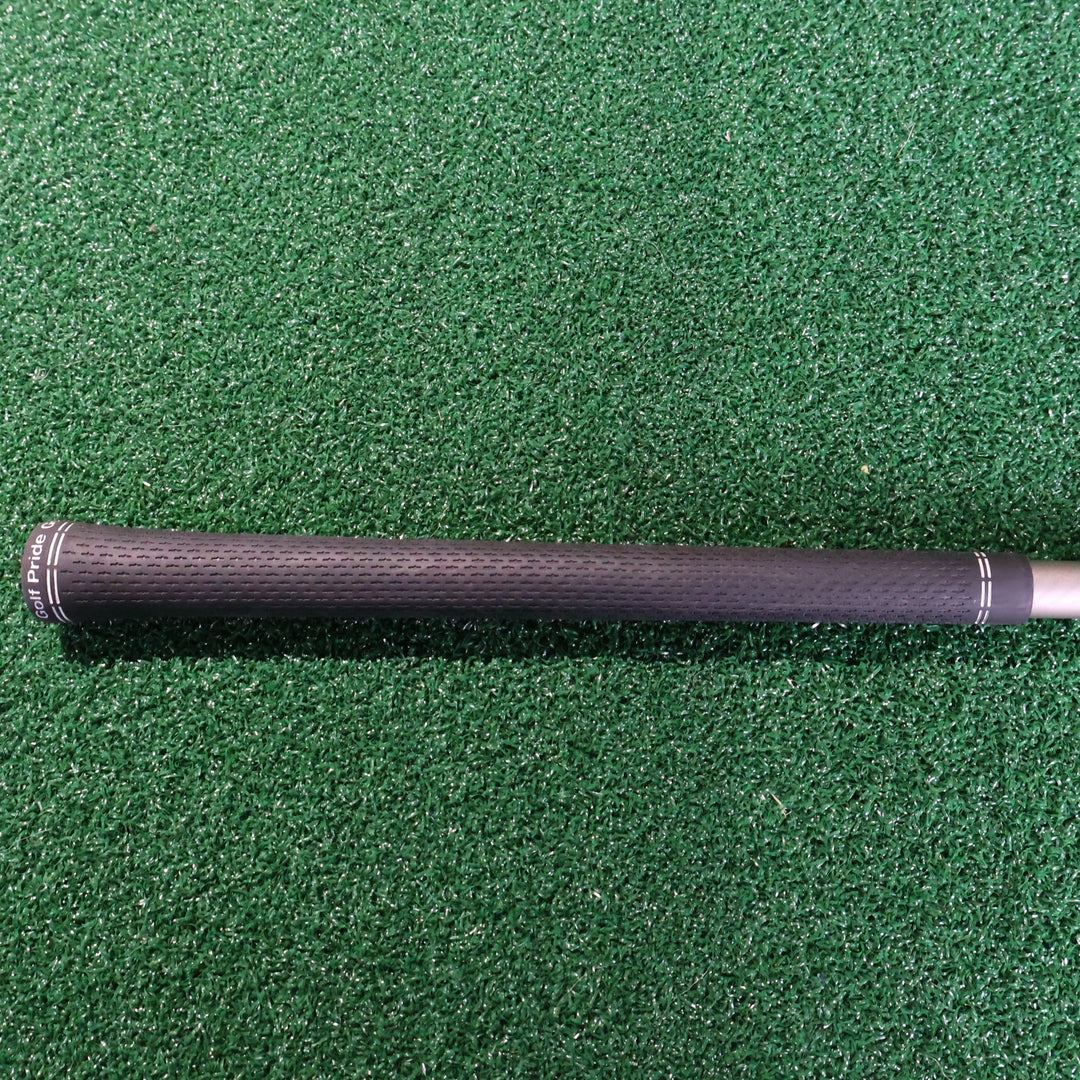 PING G430 MAX 10K 9.0° (210014624)