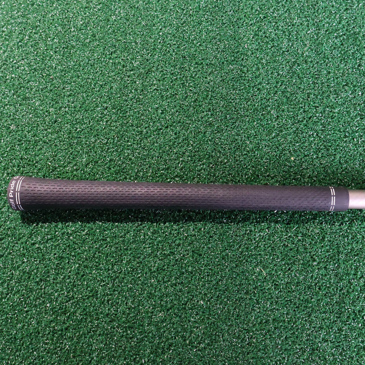 PING G430 MAX 10K 9.0° (210014624)