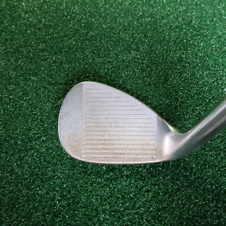 Titleist VOKEY FORGED (2023) 58°/12° K (210008911)