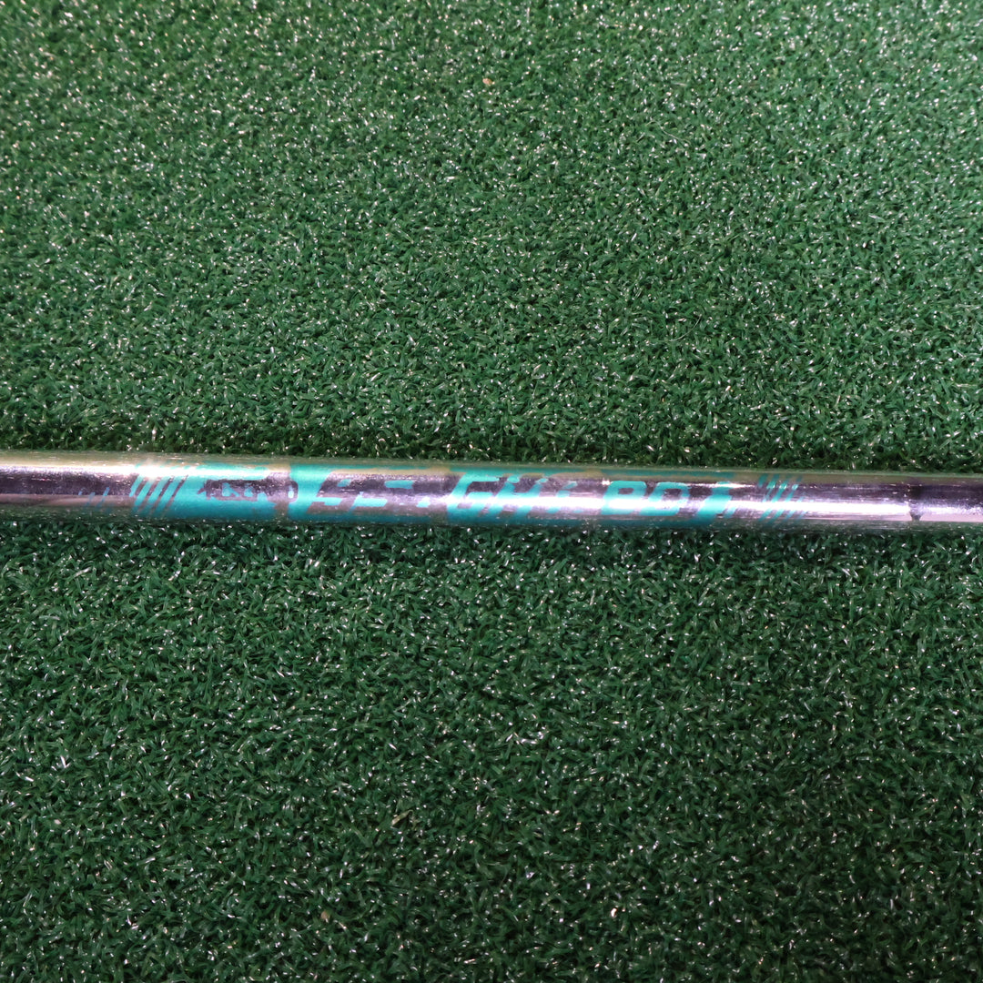 Titleist VOKEY FORGED (2023) 58°/12° K (210008911)