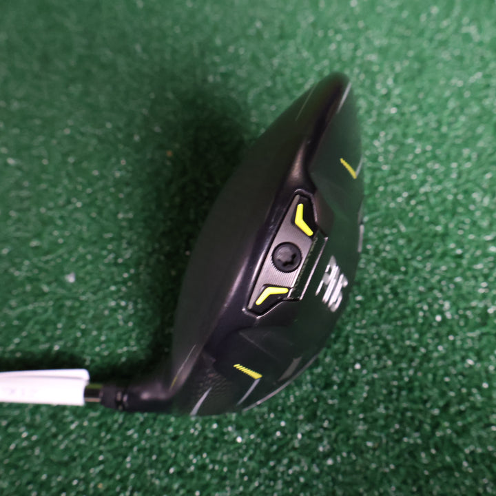 PING G430 MAX 10K 9.0° (210014602)