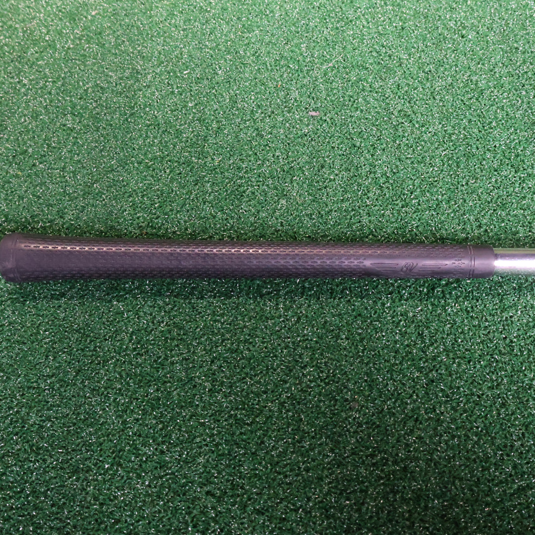 Titleist VOKEY FORGED (2023) 58°/12° K (210008911)