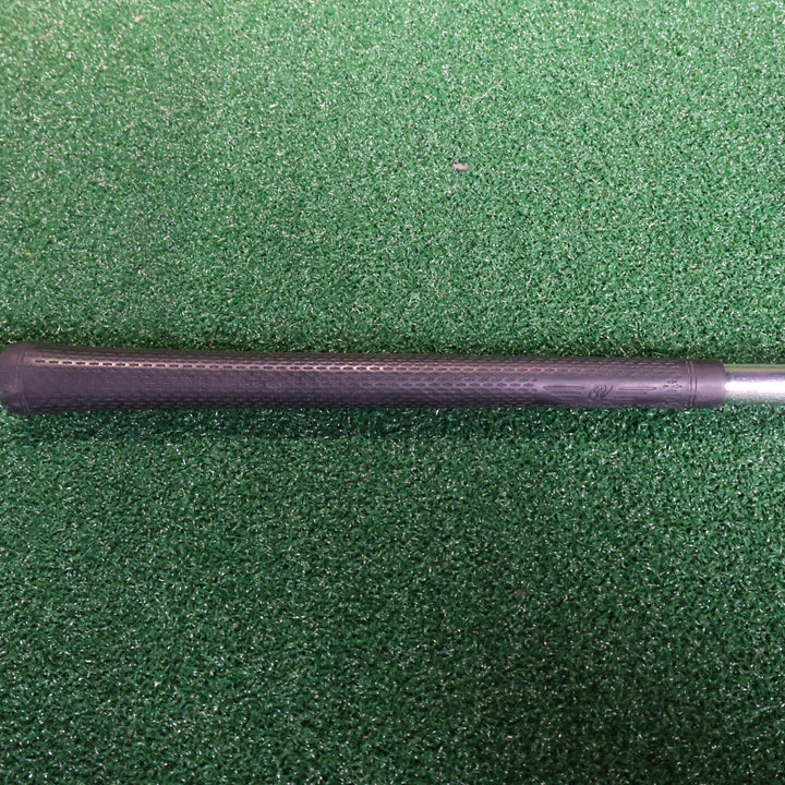 Titleist VOKEY FORGED (2023) 58°/12° K (210008911)