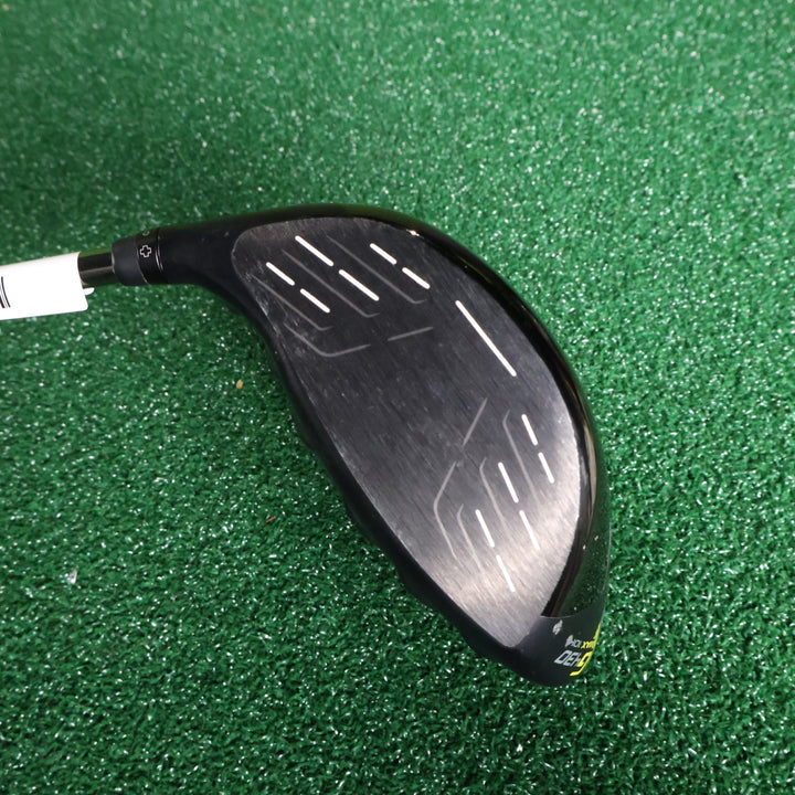 PING G430 MAX 10K 9.0° (210014602)