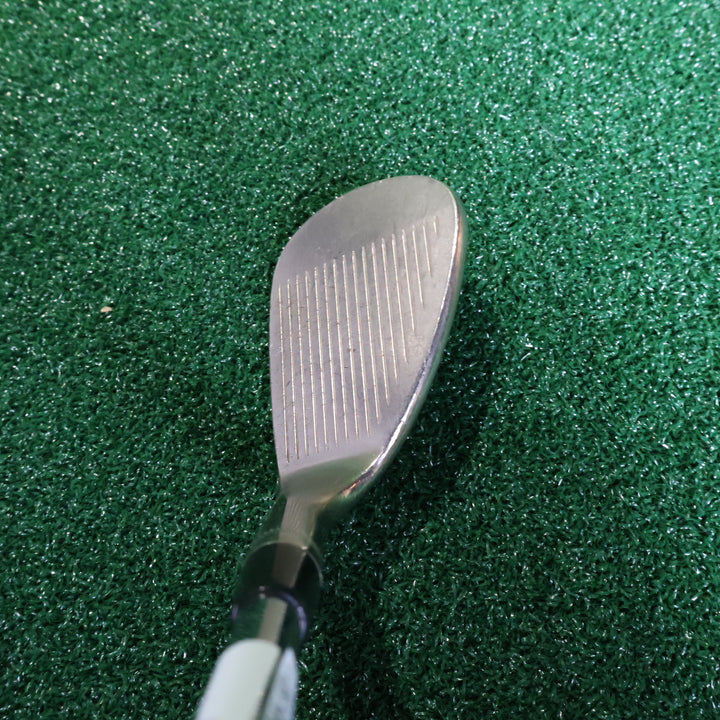 Titleist VOKEY SPIN MILLED SM5 56°/10°M (210015307)