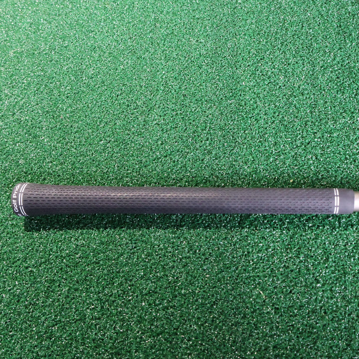 PING G430 MAX 10K 9.0° (210014602)