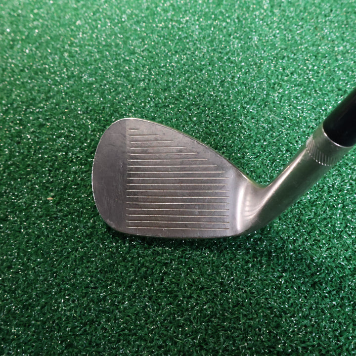 Titleist VOKEY SPIN MILLED SM5 56°/10°M (210015307)