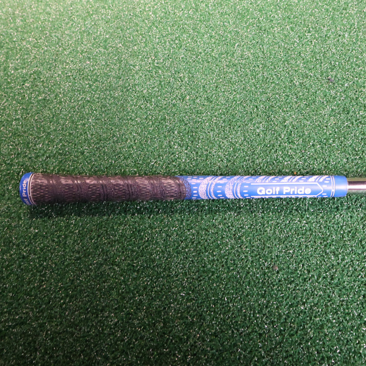 Titleist VOKEY SPIN MILLED SM5 56°/10°M (210015307)