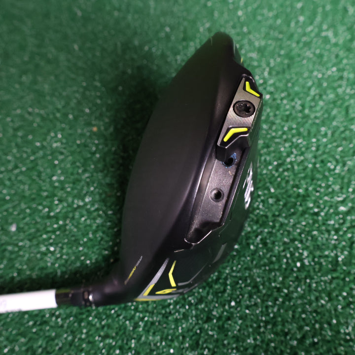 PING G430 LST 9 (210014045)