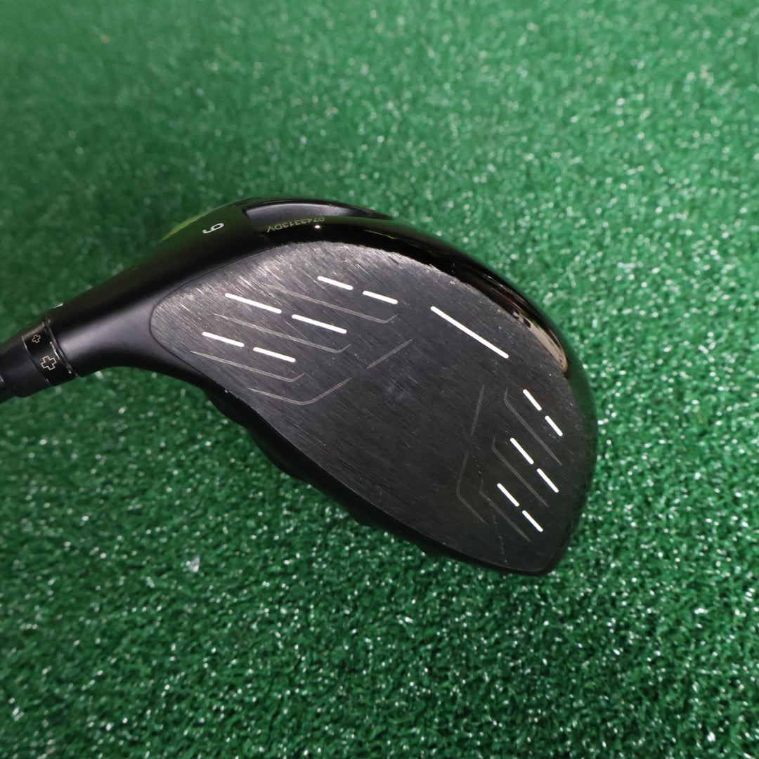 PING G430 LST 9 (210014045)