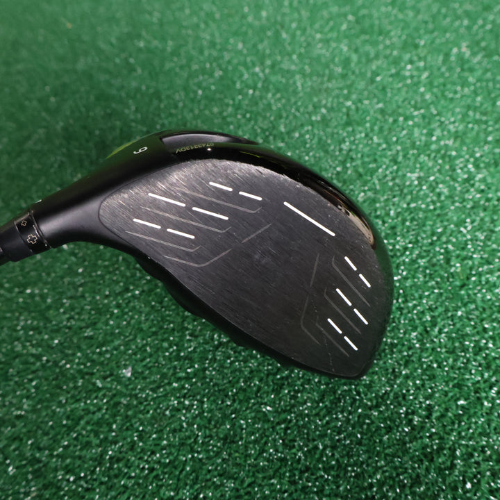 PING G430 LST 9 (210014045)