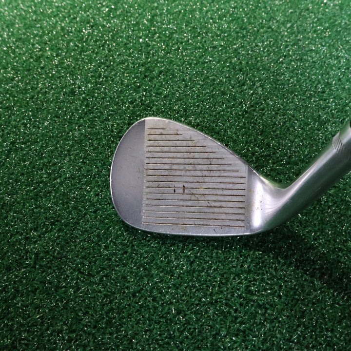 Titleist VOKEY SPIN MILLED SM9 58°/08M (210011401)