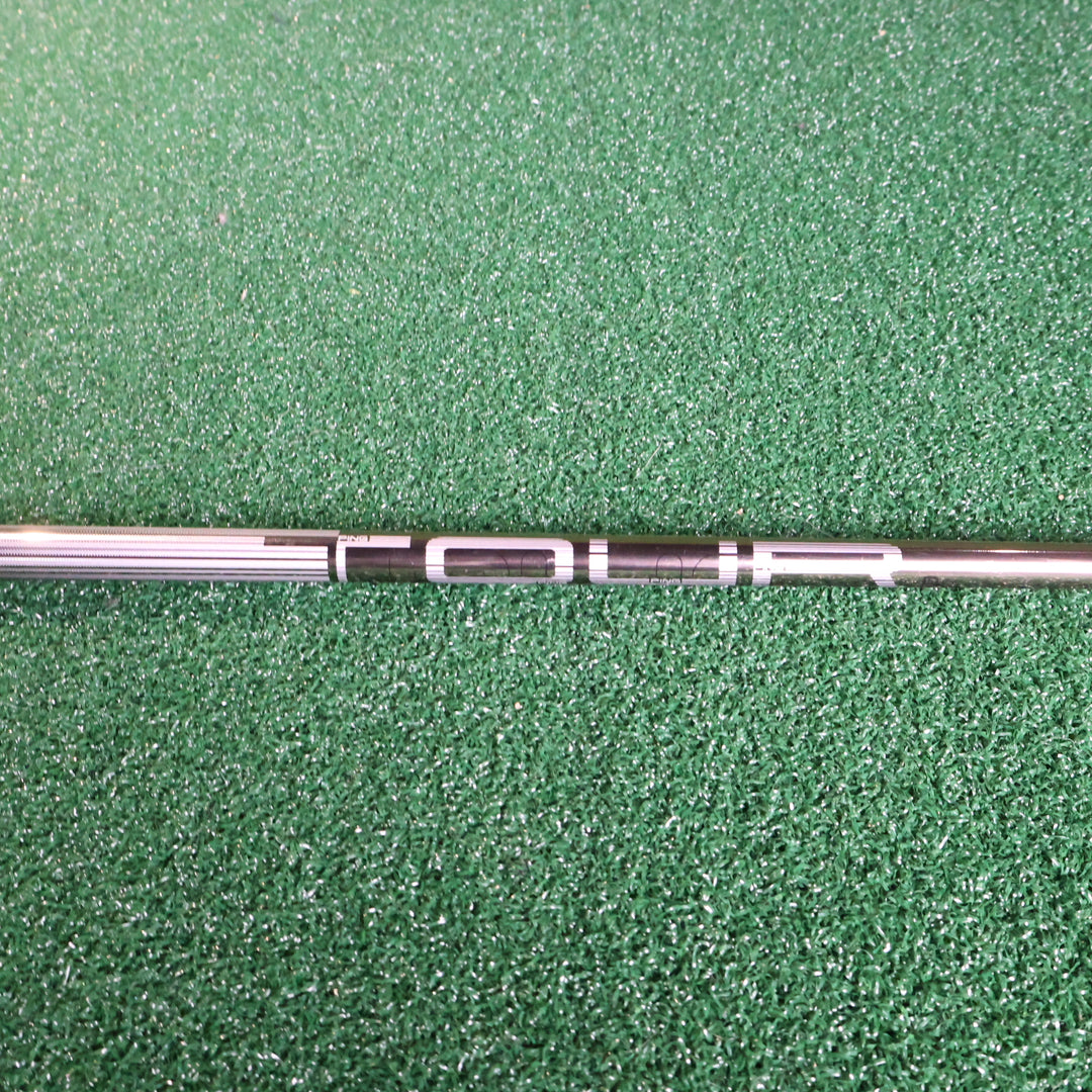 PING G430 LST 9 (210014045)