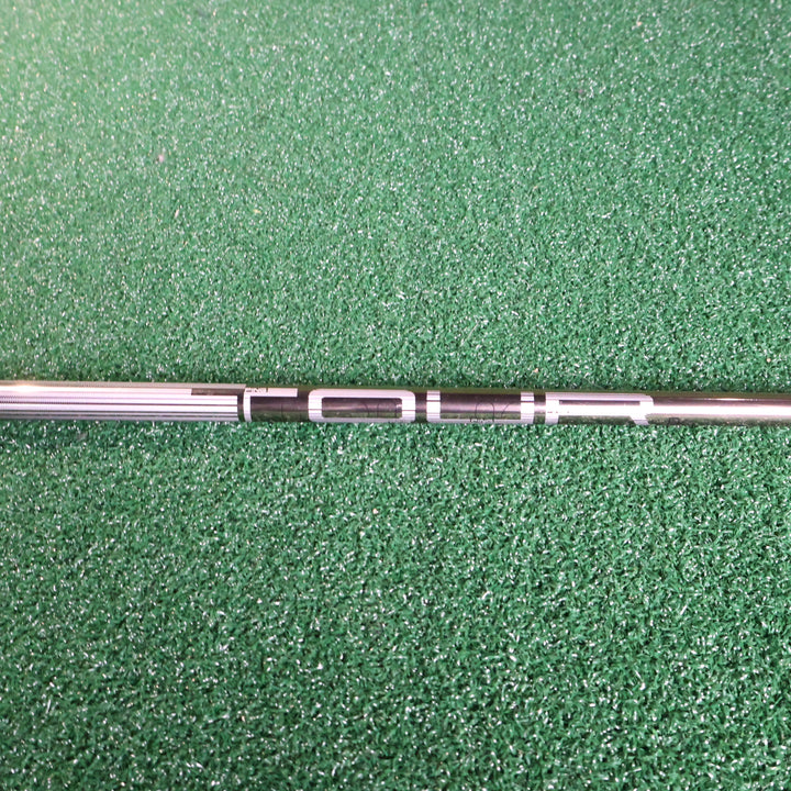 PING G430 LST 9 (210014045)