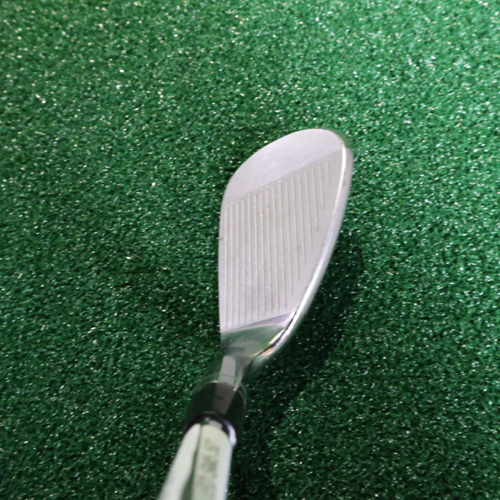 Titleist VOKEY SPIN MILLED SM5 50°/12°F (210015317)