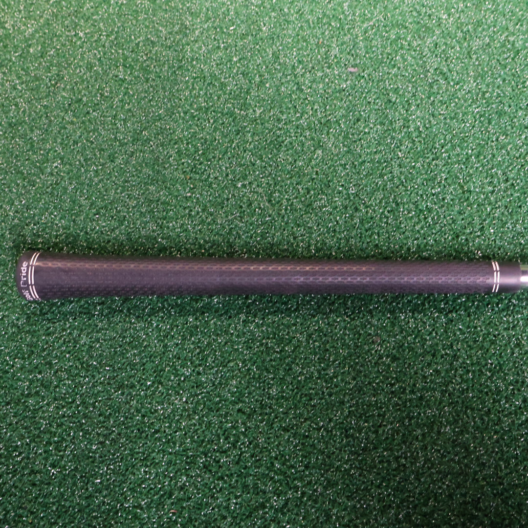 Titleist VOKEY SPIN MILLED SM9 58°/08M (210011401)