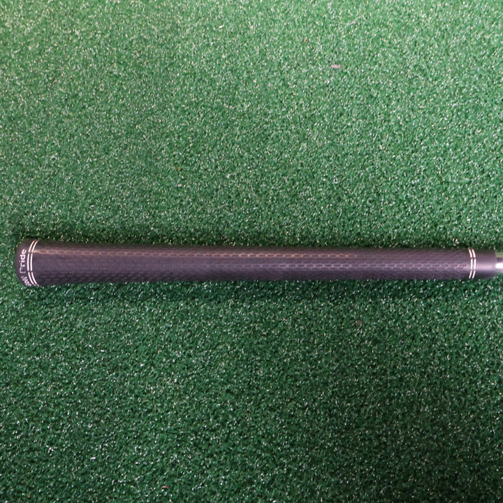 Titleist VOKEY SPIN MILLED SM9 58°/08M (210011401)