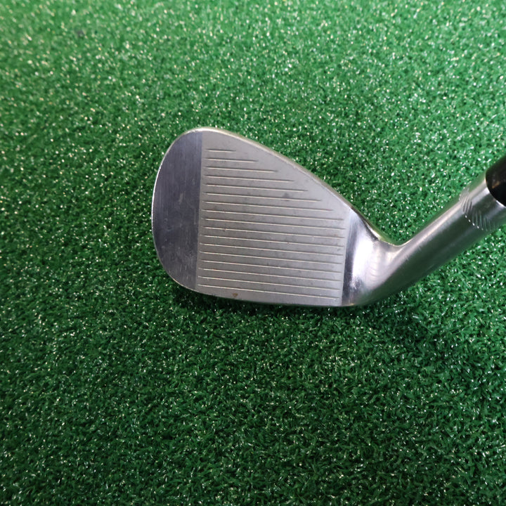 Titleist VOKEY SPIN MILLED SM5 50°/12°F (210015317)