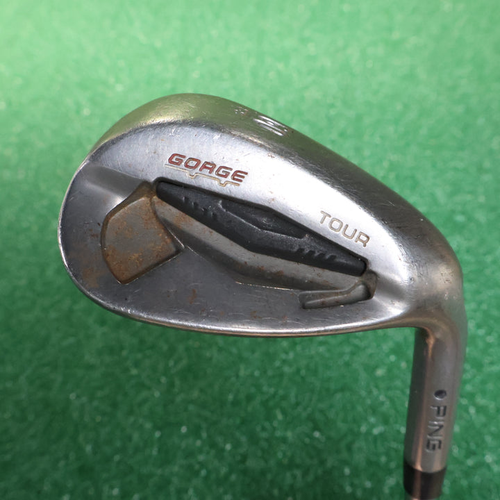 PING GORGE TOUR 60°/SS (210014206)
