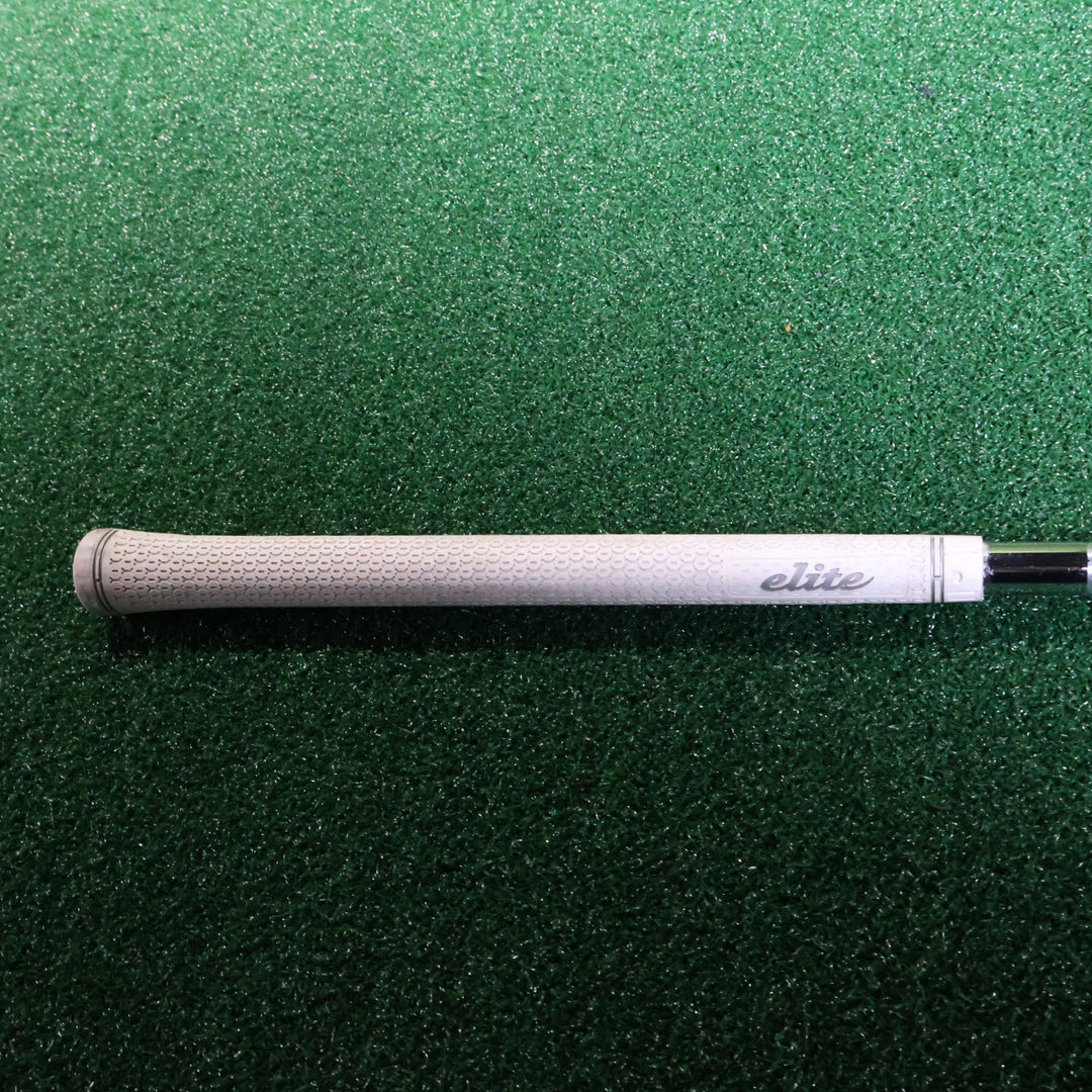 Titleist VOKEY SPIN MILLED SM5 50°/12°F (210015317)