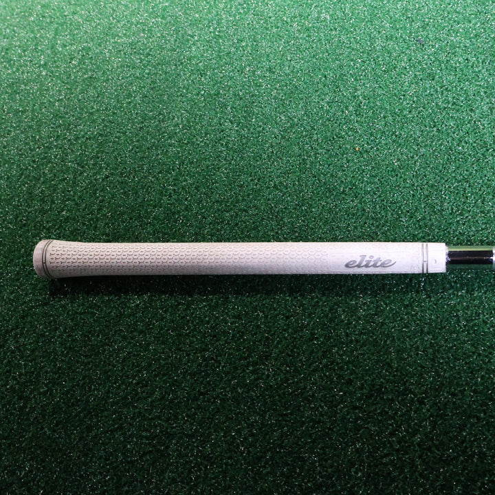 Titleist VOKEY SPIN MILLED SM5 50°/12°F (210015317)