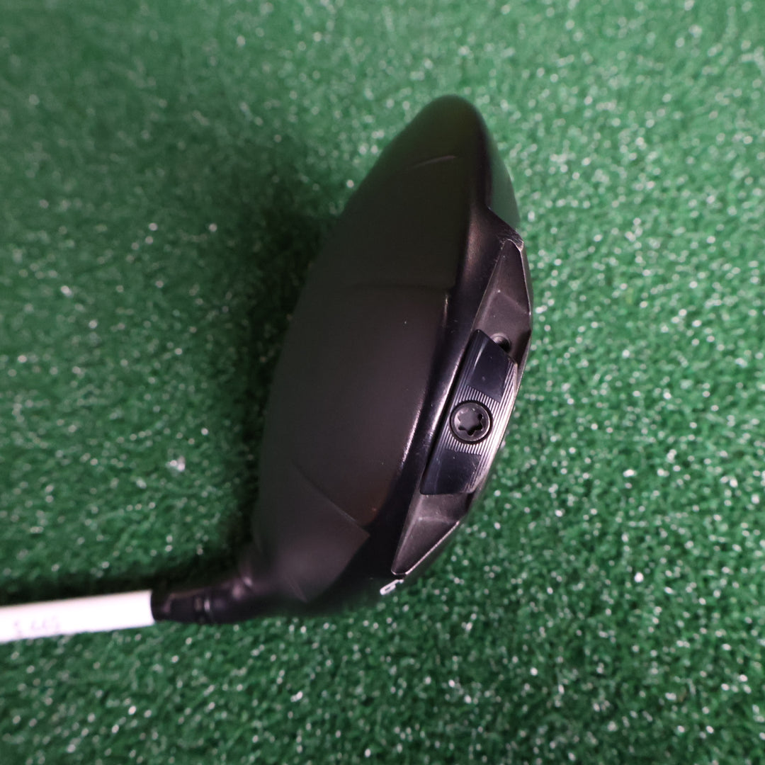 PING G425 MAX 10.5° (210014745)