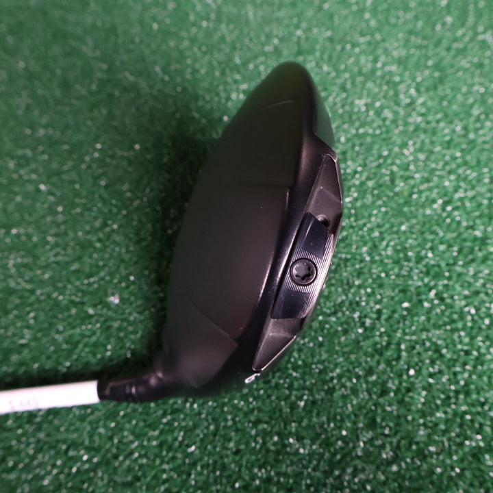 PING G425 MAX 10.5° (210014745)