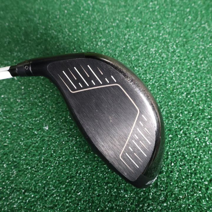 PING G425 MAX 10.5° (210014745)
