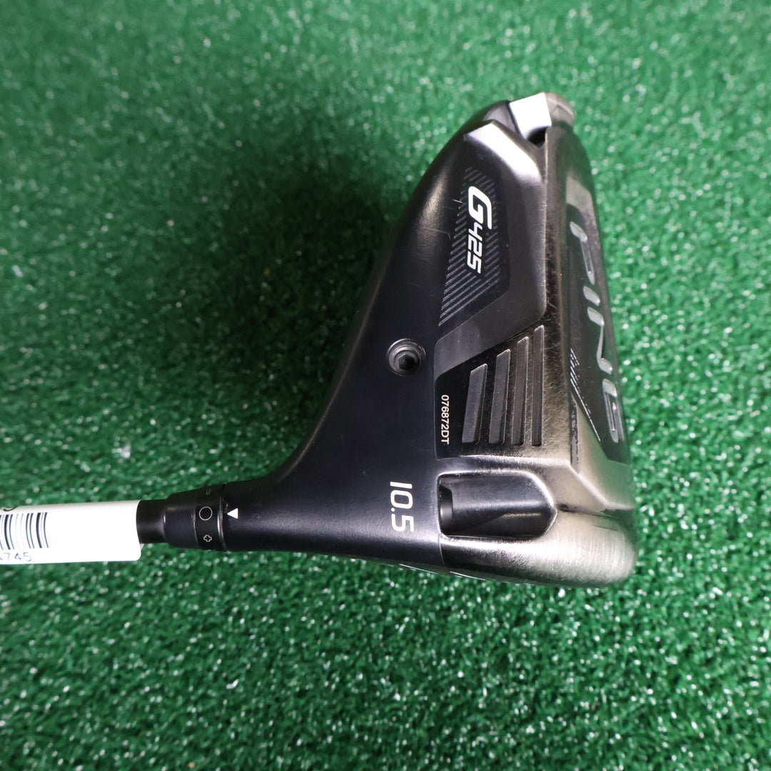 PING G425 MAX 10.5° (210014745)