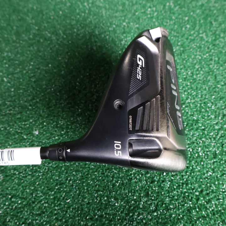PING G425 MAX 10.5° (210014745)