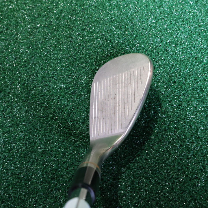 Titleist VOKEY SPIN MILLED SM4 56° (210015313)