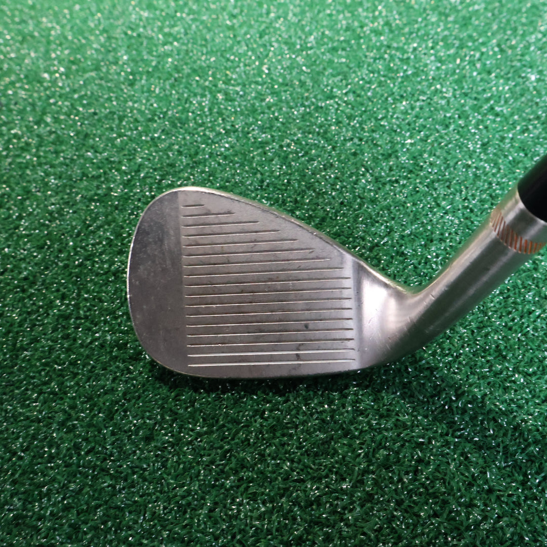 Titleist VOKEY SPIN MILLED SM4 56° (210015313)